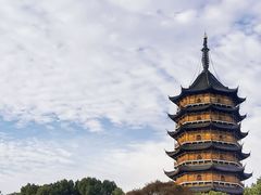 -北寺塔