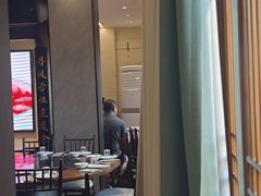 -大灶头·新昌菜(中国茶市店)