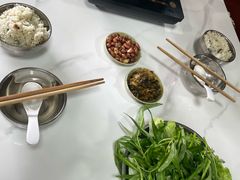 -辉记牛肉馆(泉州店)