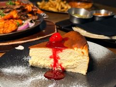 -Q MEX 库迈墨西哥餐吧(双井店)