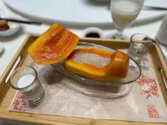 -同庆楼(建邺万达店)