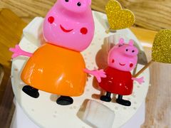 -仟致味手工烘焙旗舰店