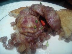 -中国徽菜·徽商故里(广安门店)