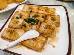 -崖口红树林海鲜餐厅