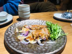 -原田新料理(1912店)