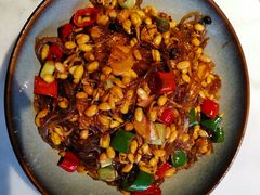 -孙记驴肉山庄(李桥店)