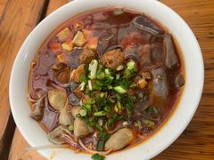 -蒋家肠旺面馆老店(合群路店)