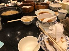 -正斗·港式粤菜(SKLP店)