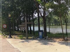 -泰安地下龙宫景区