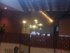 -阿三生煎(正弘城店)