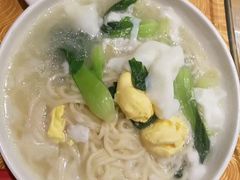-阿三鱼头泡饼·家常菜