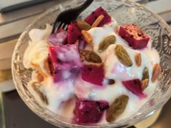 -哈尔滨中央大街华特酒店