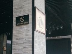 -丽华园(青少年宫店)