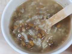 -便利蜂(鲁商国奥城2号楼店)