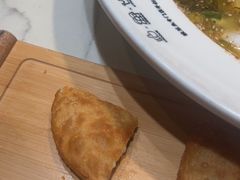 -渔语鱼酸菜鱼新川菜(来福士店)
