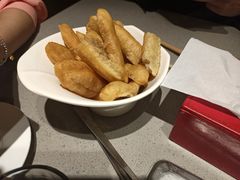 -海底捞火锅(天一广场亚细亚店)