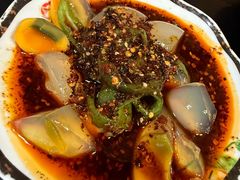 -醉八仙热酒馆(渝中店)