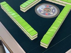 -W·24H茶楼·棋牌·掼蛋(望京店)