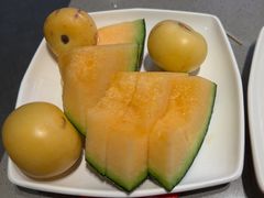-海底捞火锅(杭州城西银泰城店)