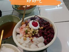 -石灰市老火锅(北滨路店)
