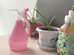 -中国建筑科学研究院科研试验大楼