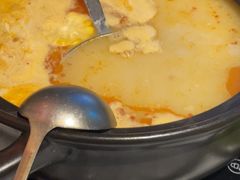 -琥珀川糟粕醋火锅(慈云寺店)
