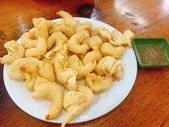 -洪福亮酒家(南草厂街店)