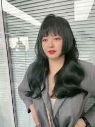 -CUT CUT Hair Salon
