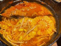 -繁·醉花亭小酒馆(鼓楼店)