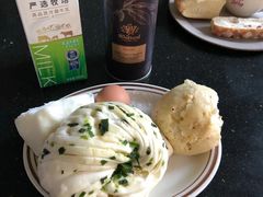 -盒马鲜生(悠方店)