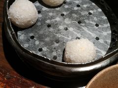 -外婆家(南开大悦城店)