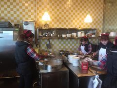 -老号尤兔头(幸福店)