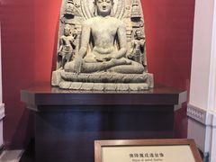 -旅顺博物馆