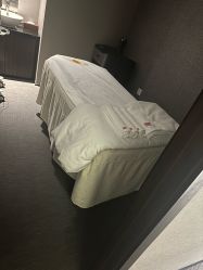 -丽妍雅集 Rubis SPA