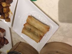 -鸿星海鲜酒家(格兰中心店)