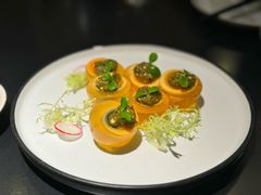 -麻六记(凤凰汇店)