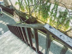-云里小坐·小院里·团建·宴请·下午茶(三圣乡店)
