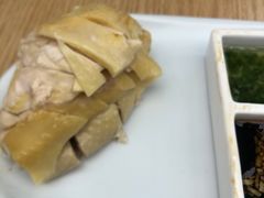 -苏小柳点心·手作小笼包(新街口分院店)