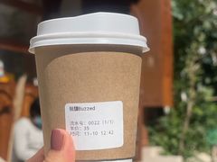 -CHOCMONS巧克怪兽(屏风街店)