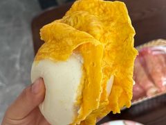 -螺小胖柳州螺蛳粉(钟楼总店)