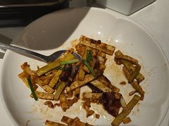 -丹江渔村(望京店)