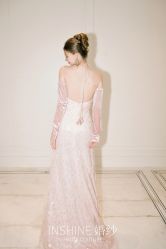 -韩国天使嫁衣婚纱礼服馆(上海旗舰店)