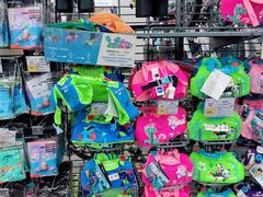 -迪卡侬(李沧店)