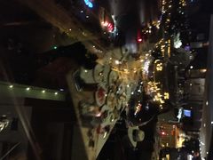 iphone_upload_pic-汇泉王朝大饭店-旋转餐厅(南海路店)