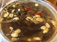 -深水井老冰粉(解放碑英利大融城店)