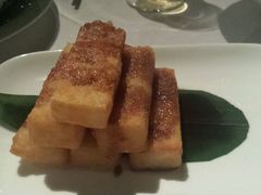 -俏江南-江景昆曲主题餐厅(正大广场店)