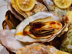 -袁老大龙虾(石鼓路总店)