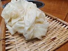 -前堡羊汤岫岩一部(凯隆店)