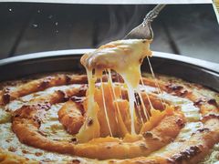 -LYFATTI 莱芙缇(赣水路店)