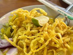 -Kat's Kitchen